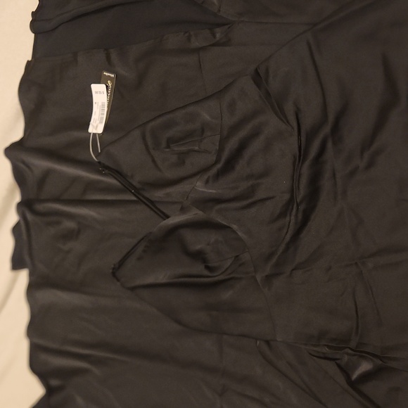 LA VIE EN ROSE - Satine Nightie - Picture 6 of 6